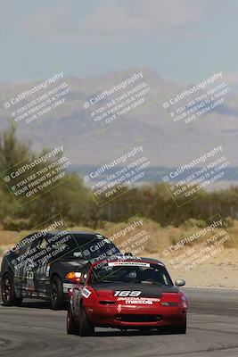 media/Oct-11-2025-Lucky Dog Racing (Sat) [[f5b53147c4]]/3-Second Stint/3-Turn 10/